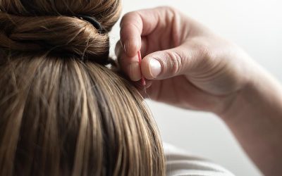 Discovering Relief: How Acupuncture Offers Hope for Migraine Sufferers